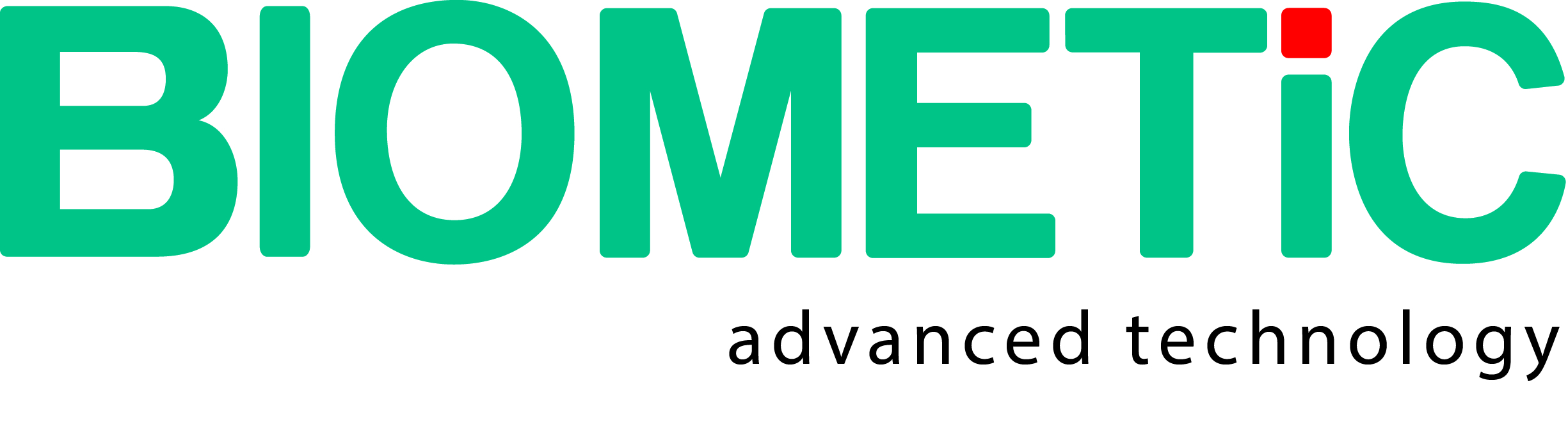 BIOMETiC Advanced Technology Logo.jpg